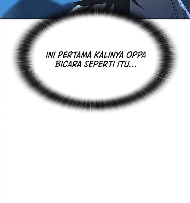 Healing Life Through Camping in Another World Chapter 79 - halaman 32