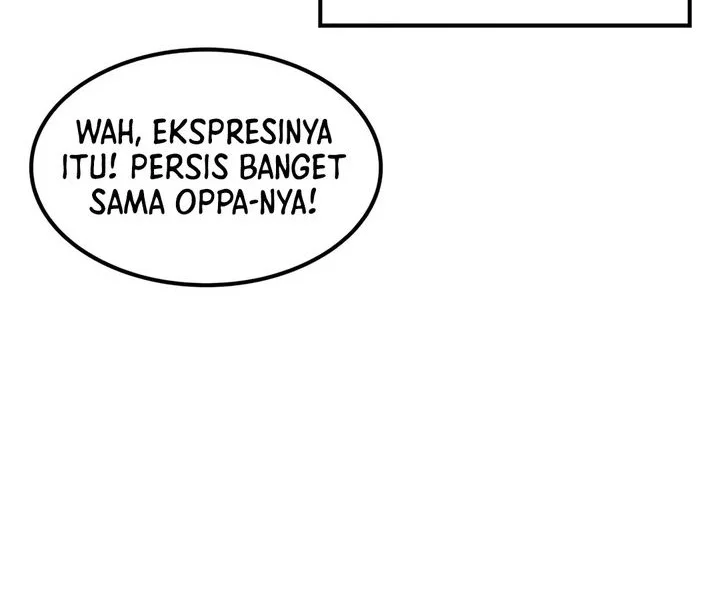 Healing Life Through Camping in Another World Chapter 79 - halaman 48