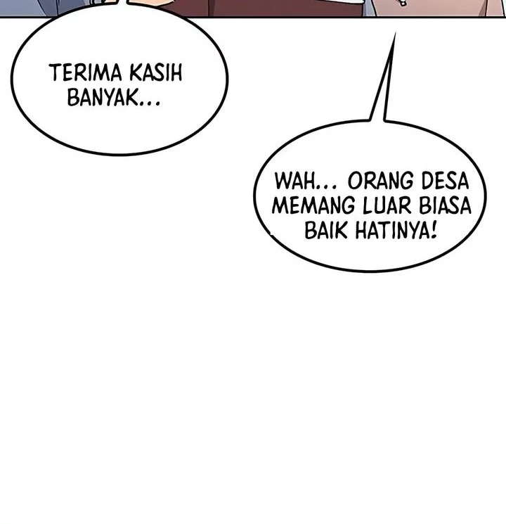 Healing Life Through Camping in Another World Chapter 79 - halaman 50