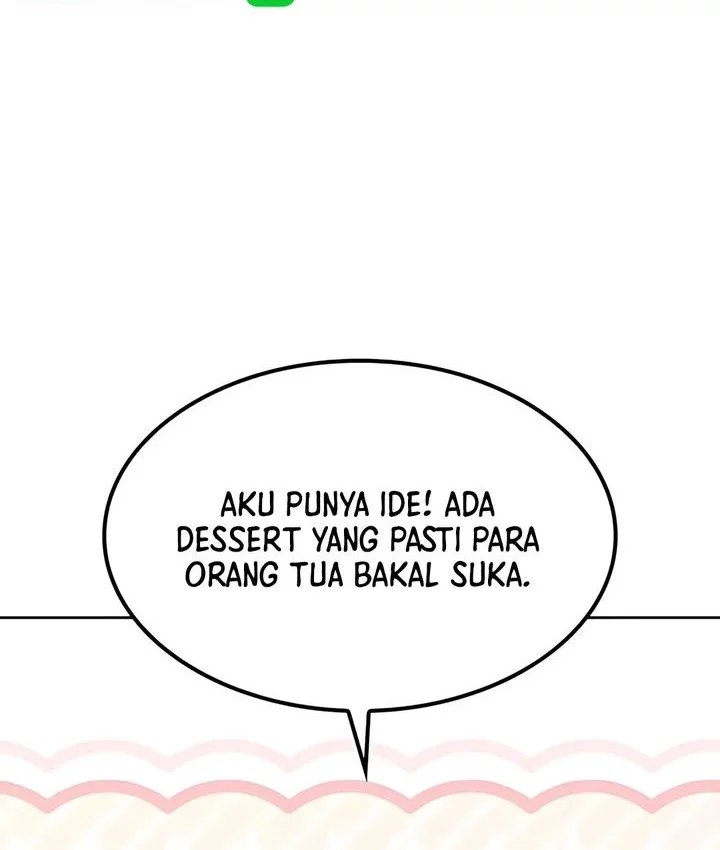 Healing Life Through Camping in Another World Chapter 79 - halaman 54