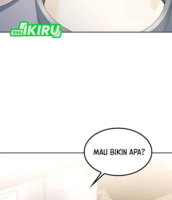 Healing Life Through Camping in Another World Chapter 79 - halaman 56