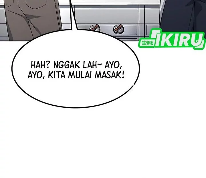Healing Life Through Camping in Another World Chapter 79 - halaman 66