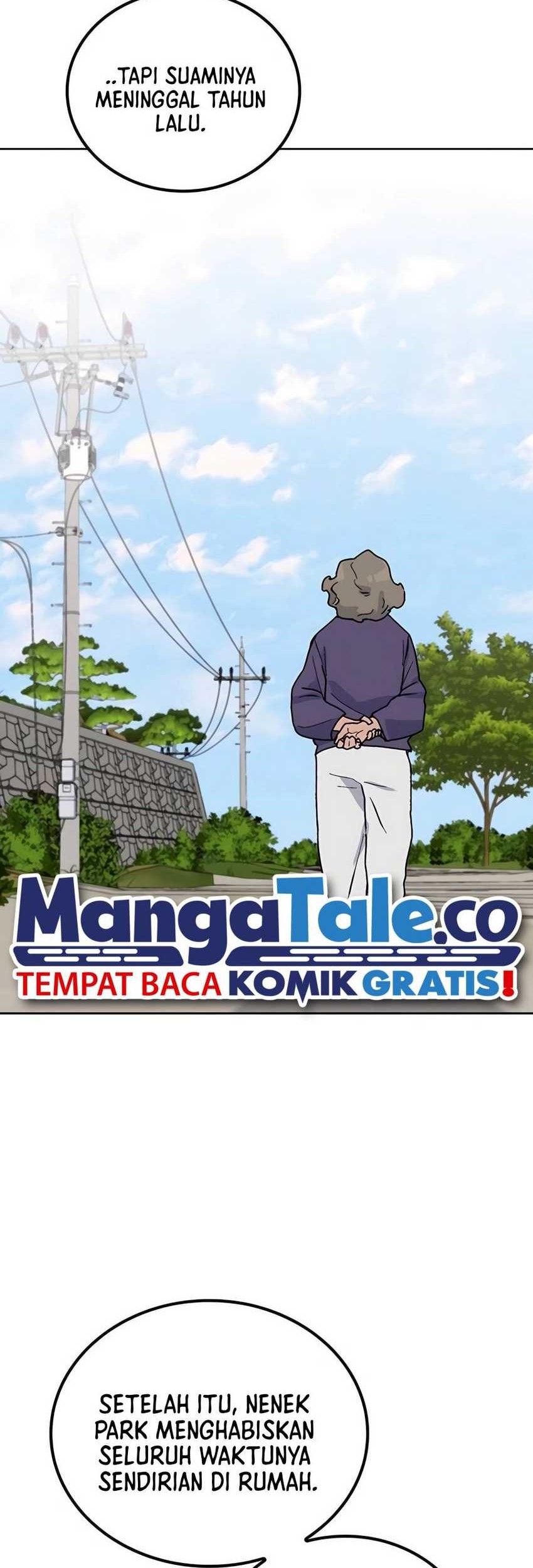 Healing Life Through Camping in Another World Chapter 8 - halaman 13