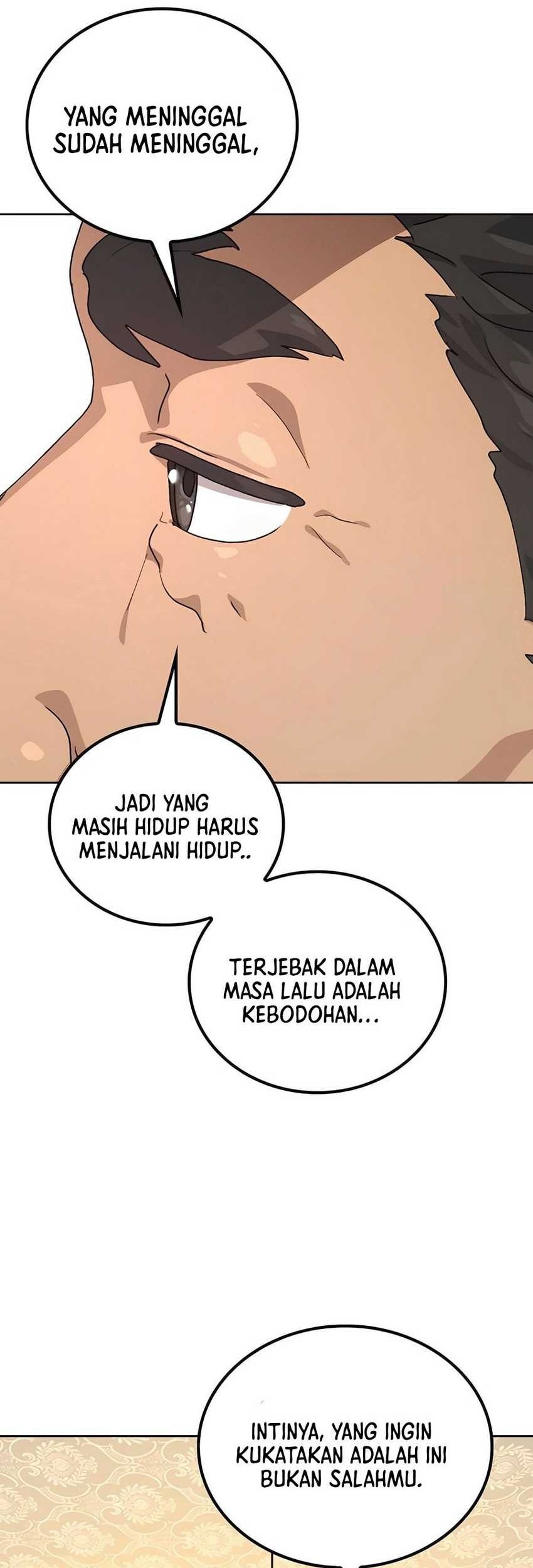 Healing Life Through Camping in Another World Chapter 8 - halaman 15