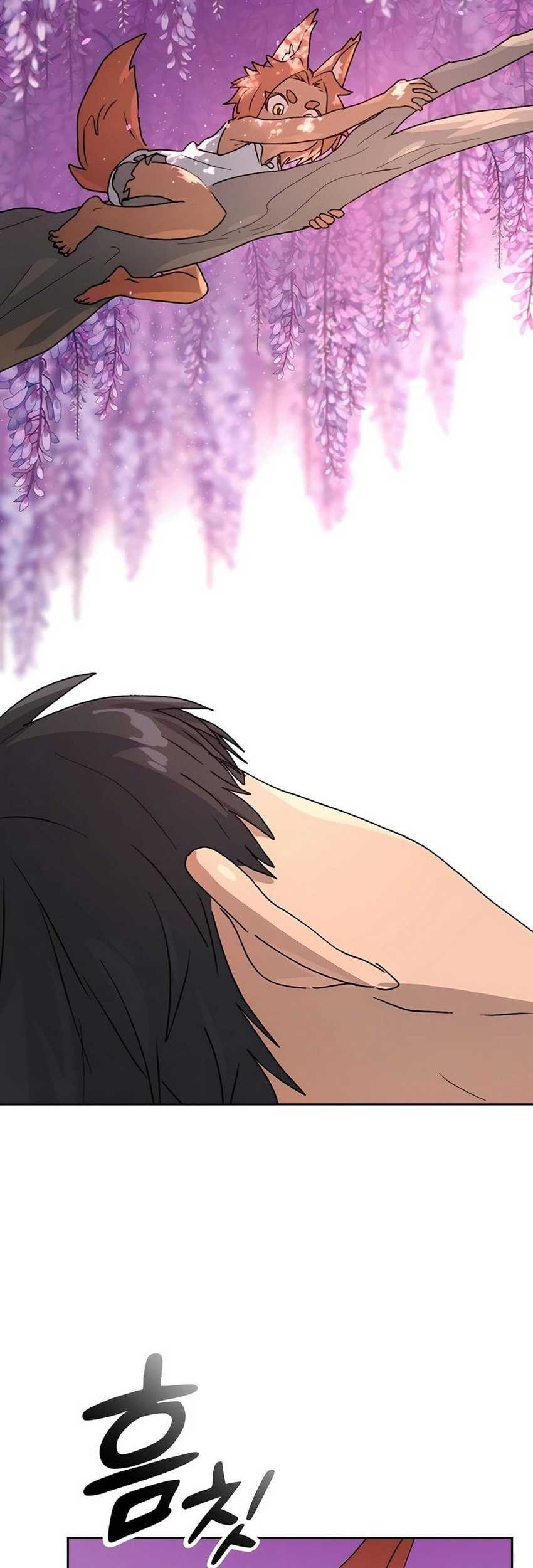 Healing Life Through Camping in Another World Chapter 8 - halaman 23