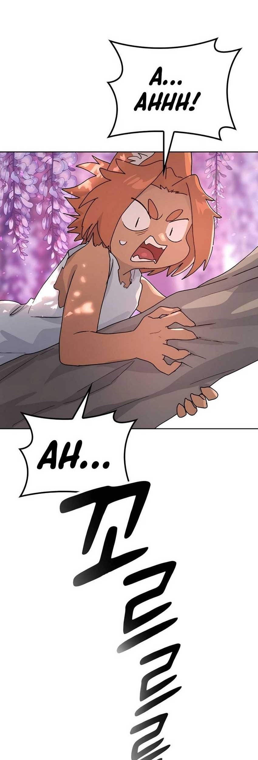 Healing Life Through Camping in Another World Chapter 8 - halaman 25