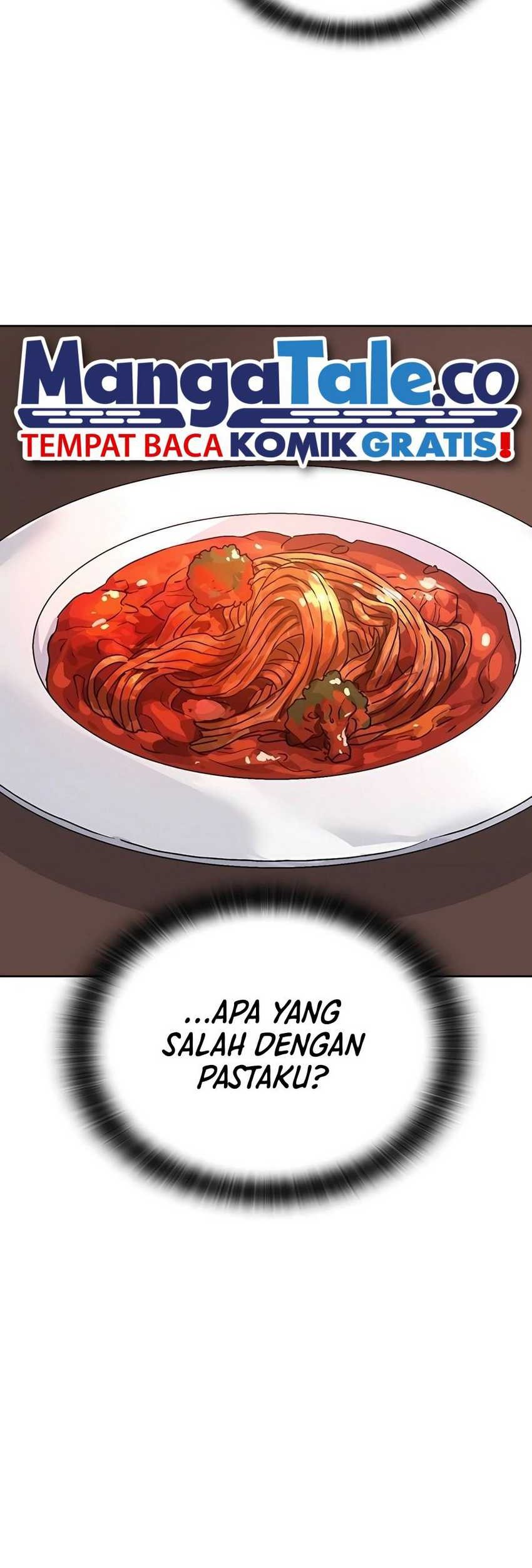 Healing Life Through Camping in Another World Chapter 8 - halaman 3