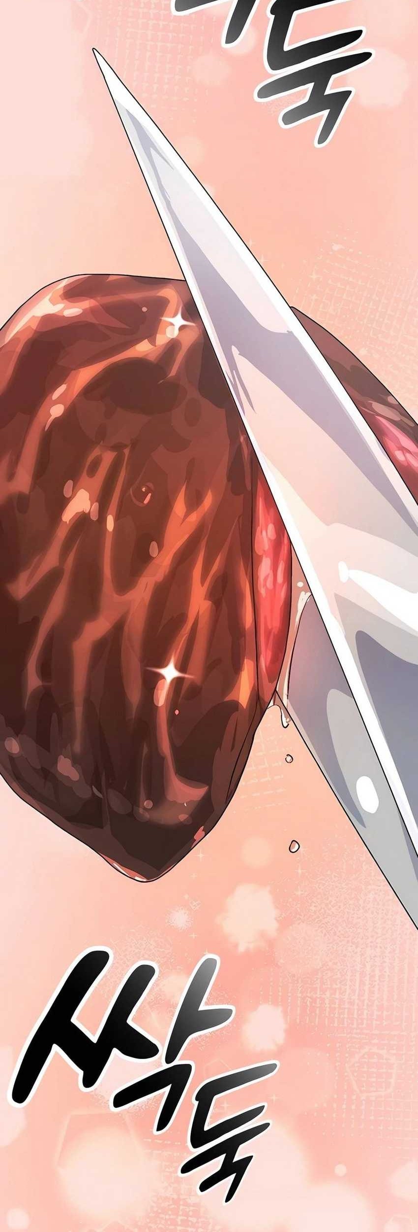 Healing Life Through Camping in Another World Chapter 8 - halaman 30