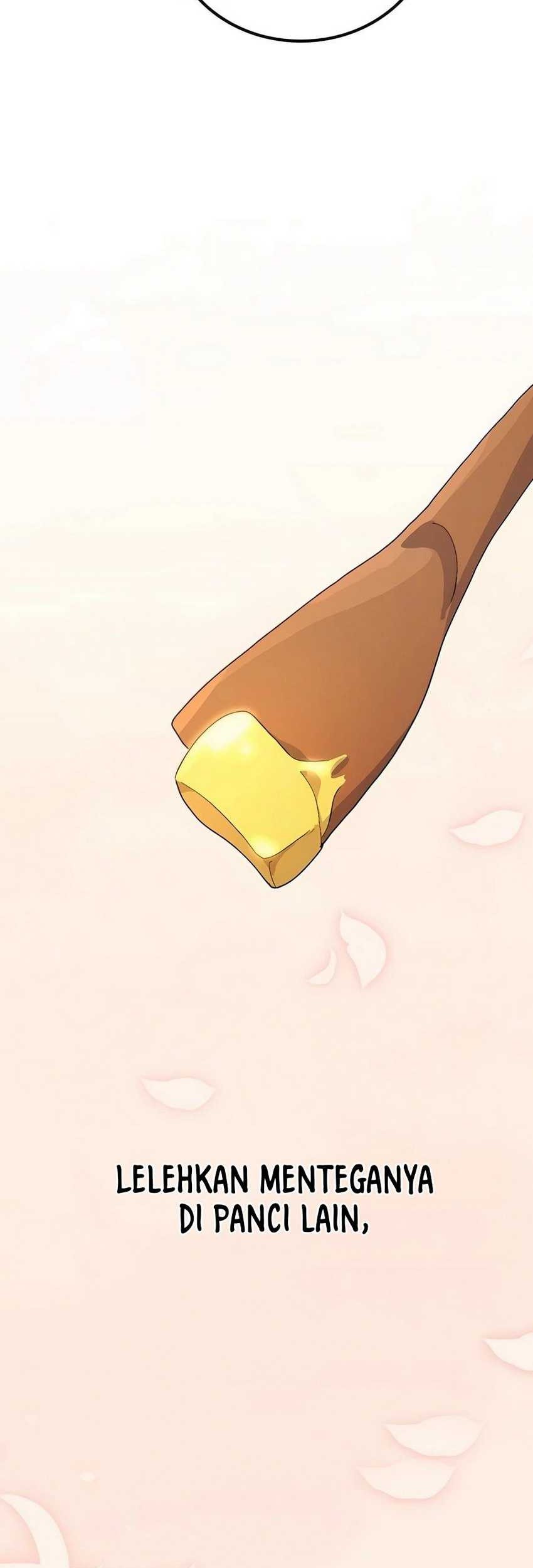 Healing Life Through Camping in Another World Chapter 8 - halaman 34