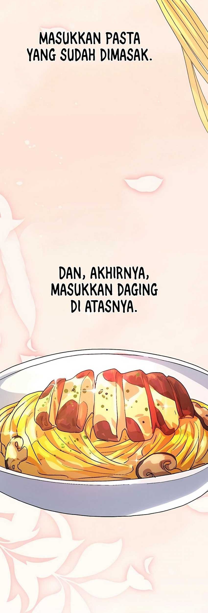 Healing Life Through Camping in Another World Chapter 8 - halaman 39