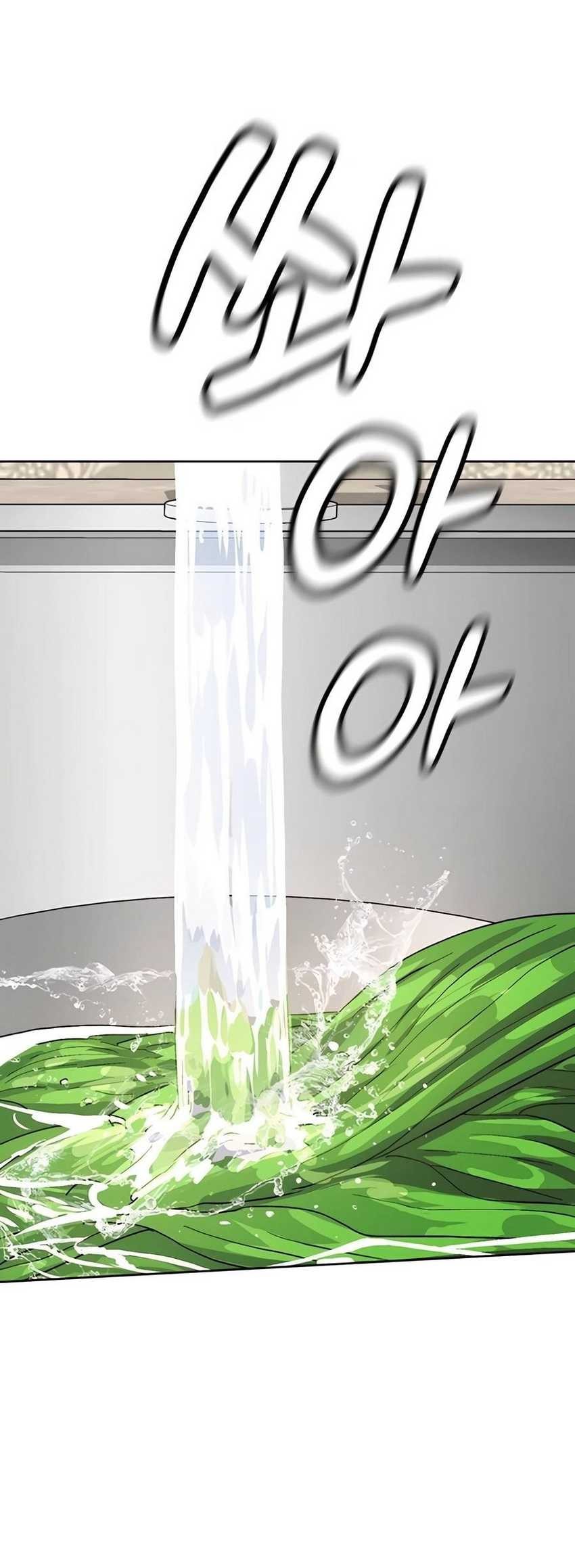 Healing Life Through Camping in Another World Chapter 8 - halaman 56