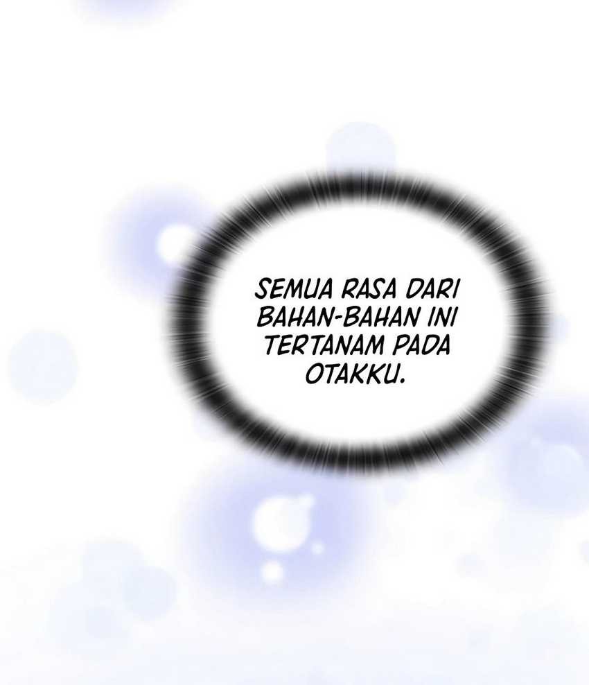 Healing Life Through Camping in Another World Chapter 8 - halaman 61