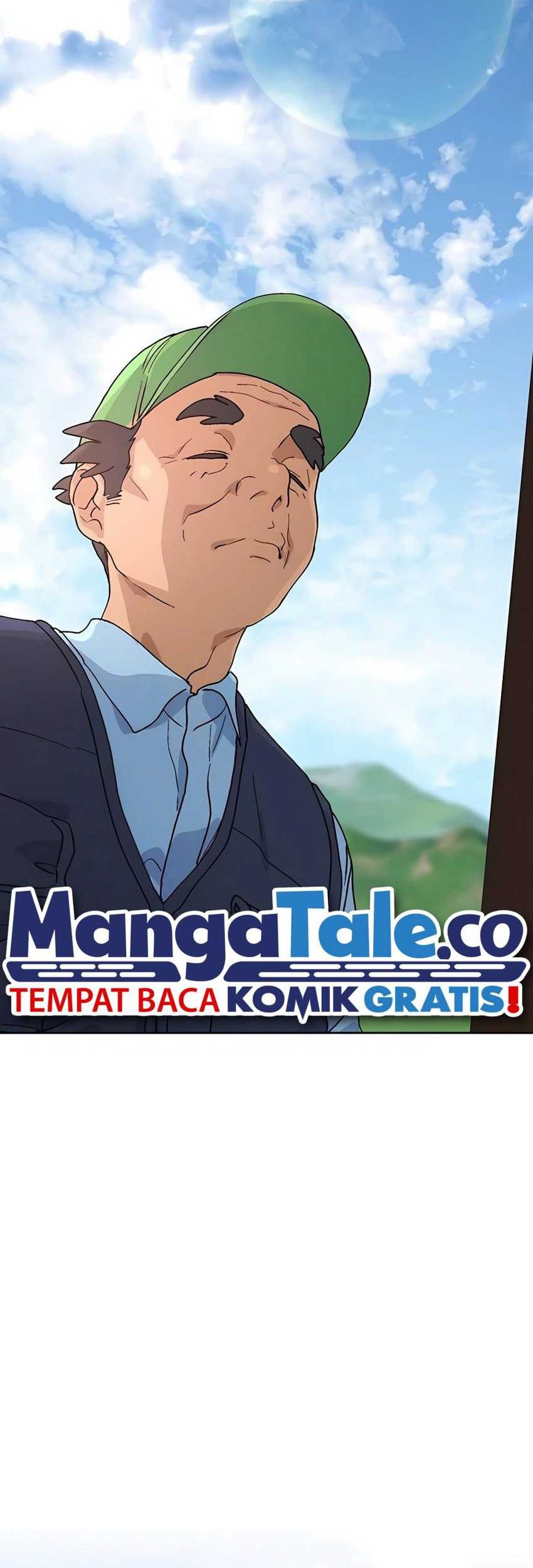 Healing Life Through Camping in Another World Chapter 8 - halaman 64