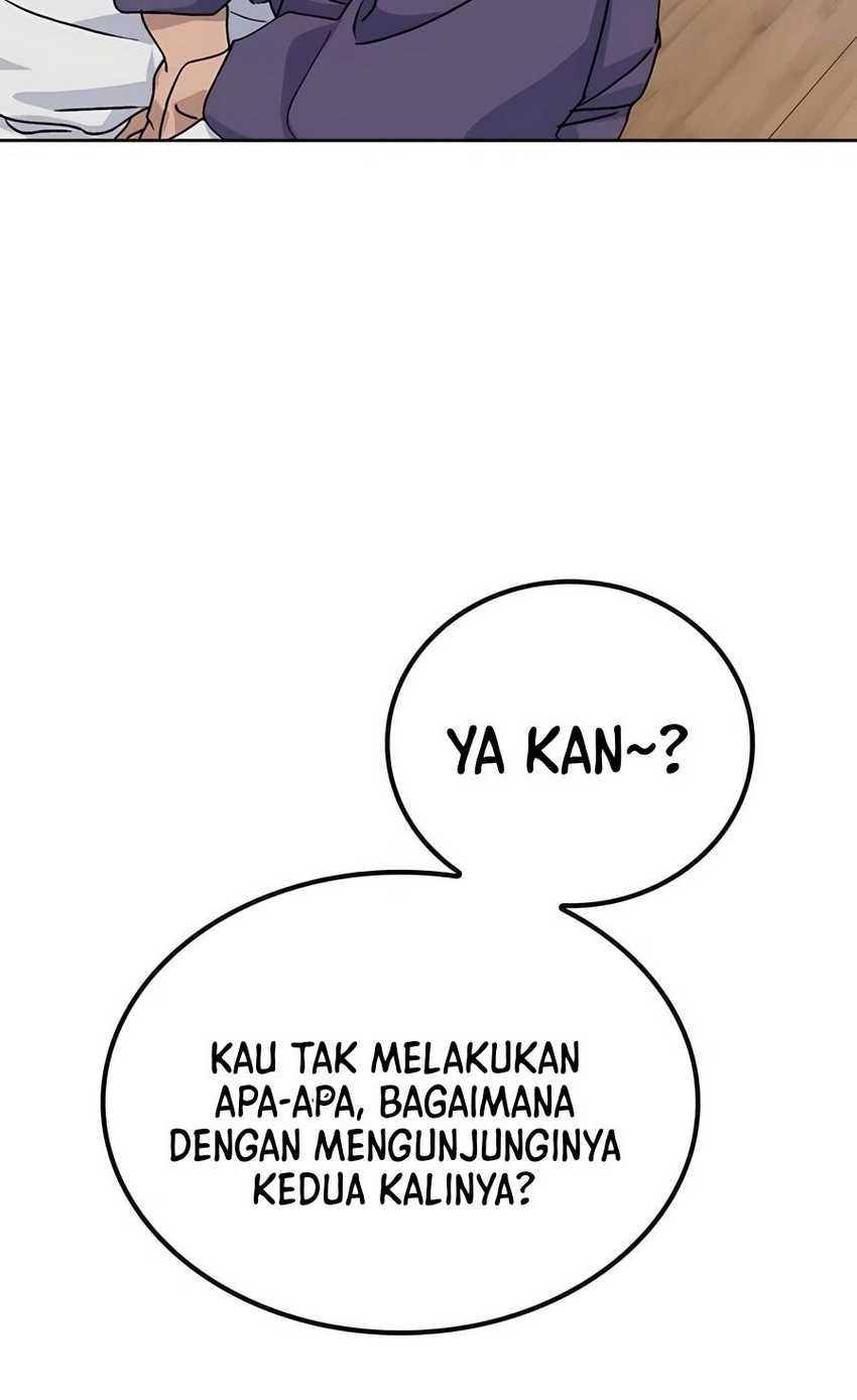 Healing Life Through Camping in Another World Chapter 8 - halaman 71
