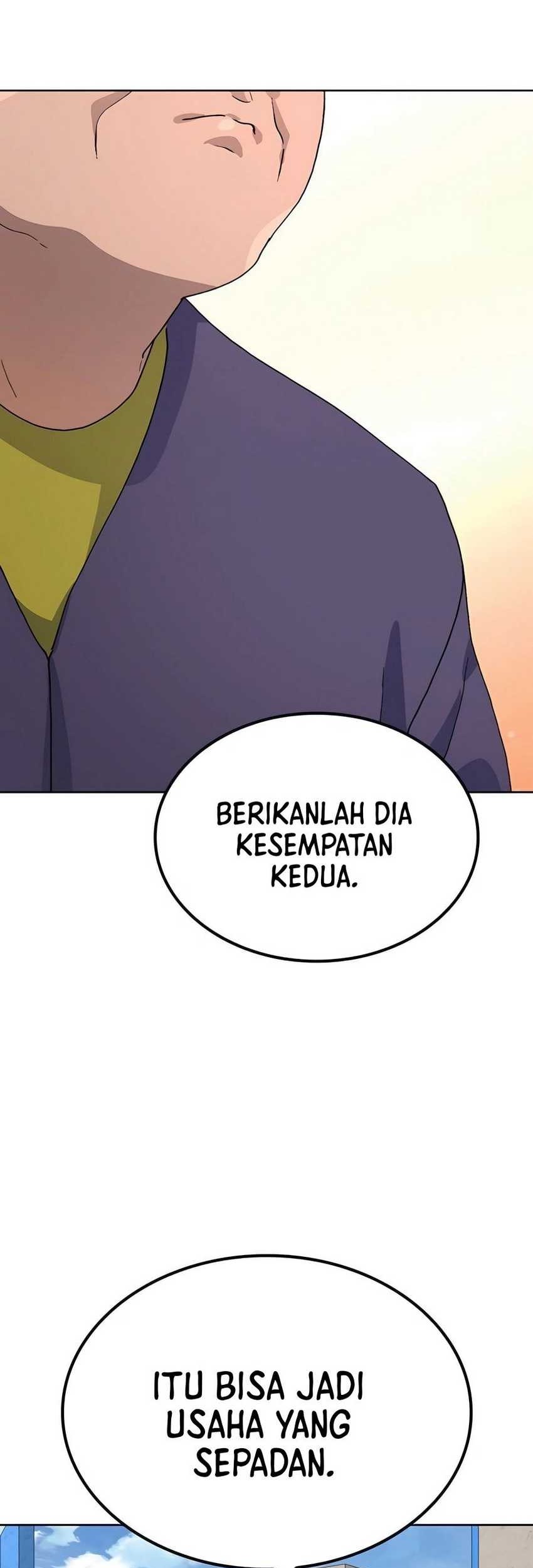 Healing Life Through Camping in Another World Chapter 8 - halaman 74