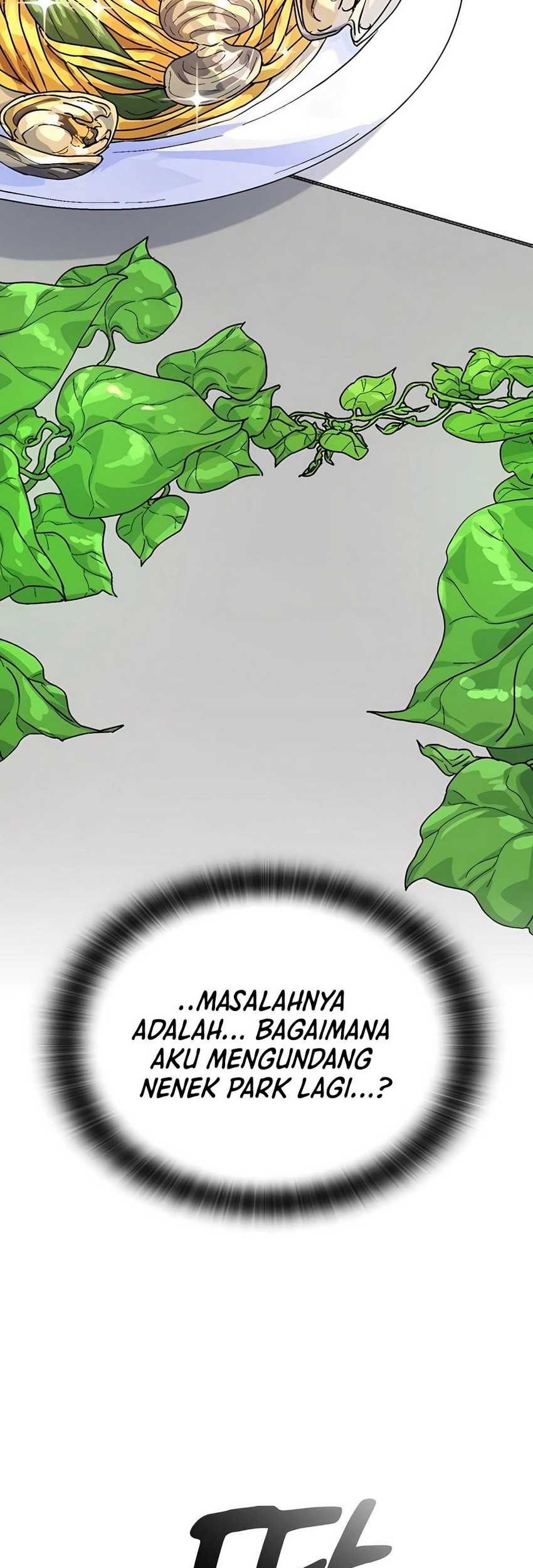 Healing Life Through Camping in Another World Chapter 8 - halaman 79