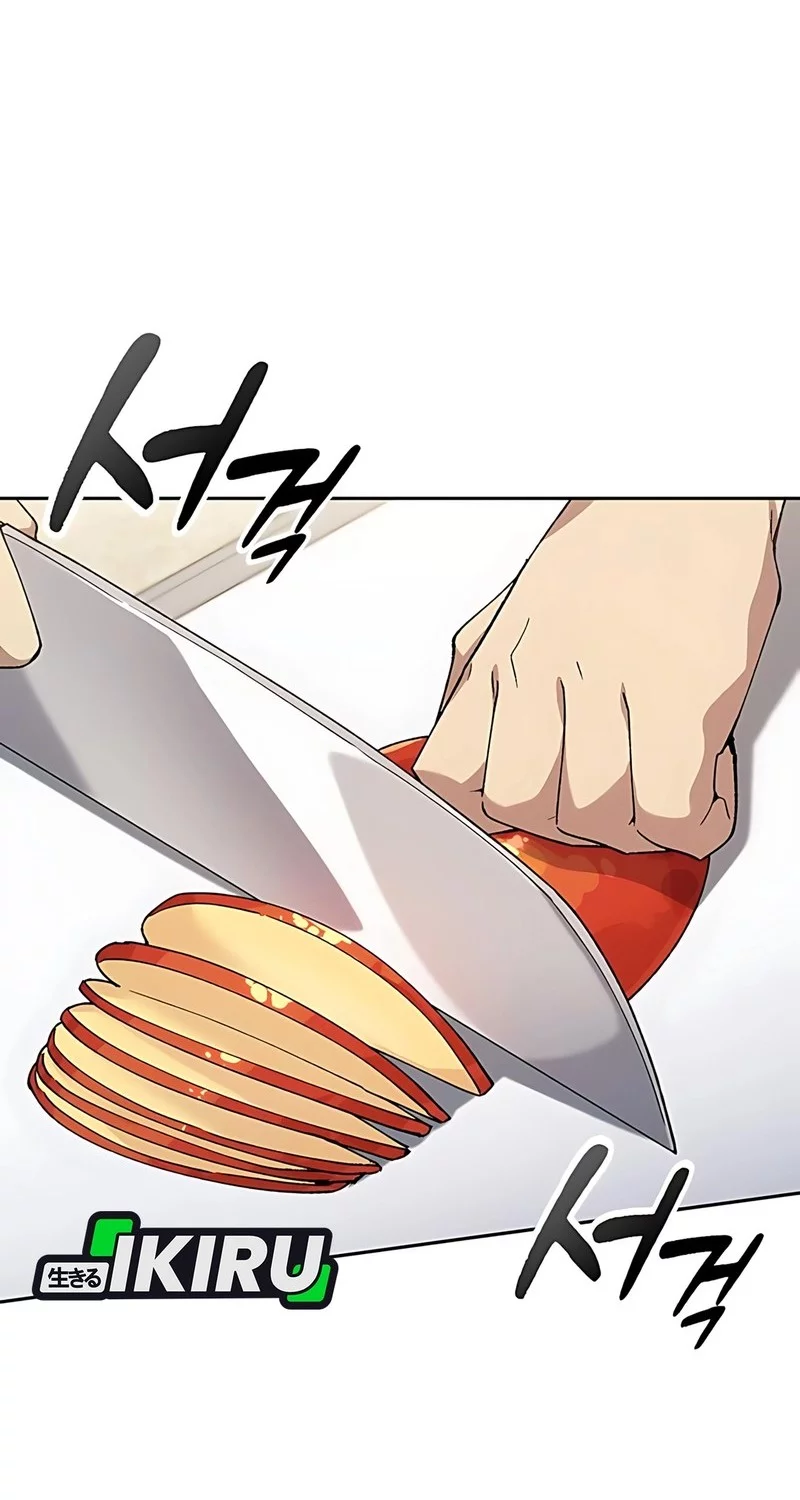 Healing Life Through Camping in Another World Chapter 80 - halaman 12