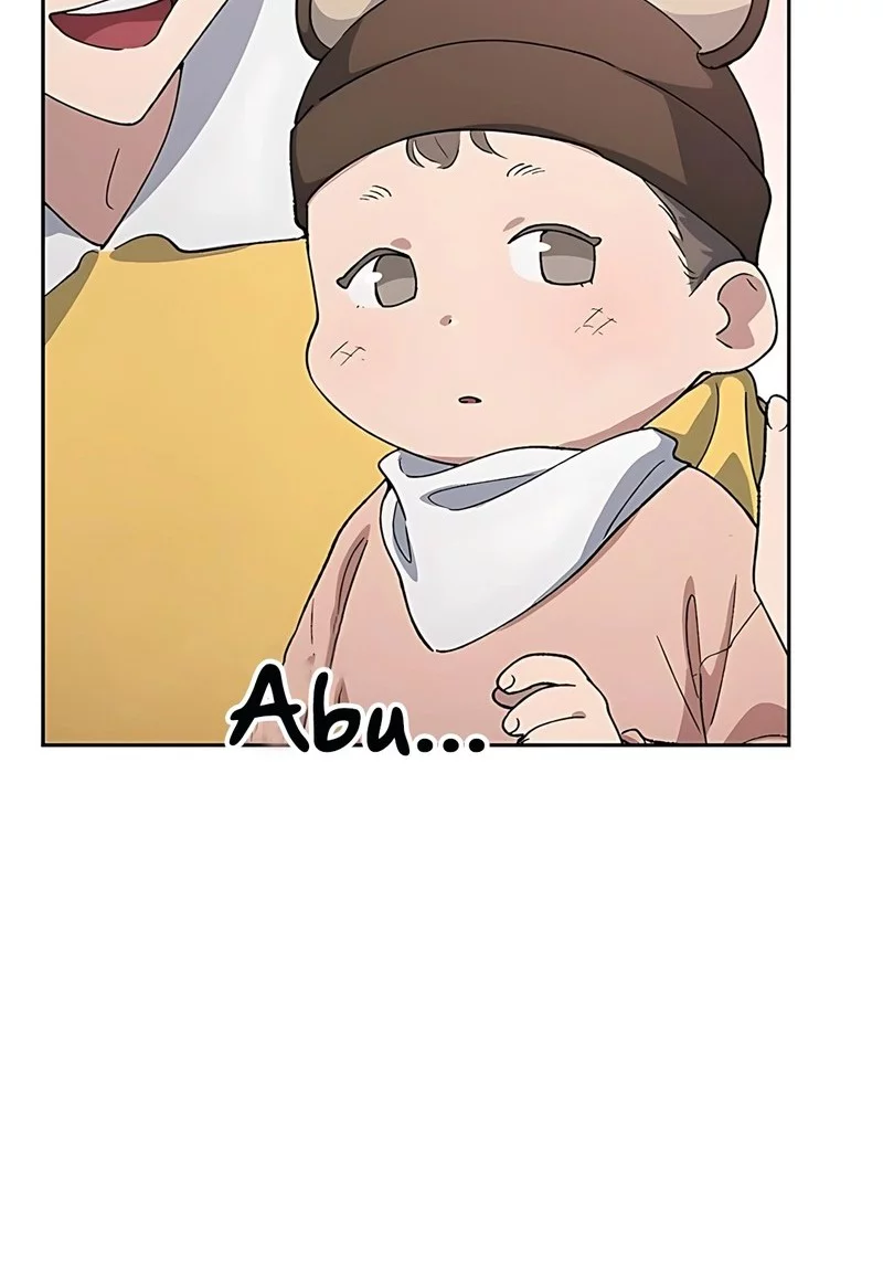 Healing Life Through Camping in Another World Chapter 80 - halaman 32