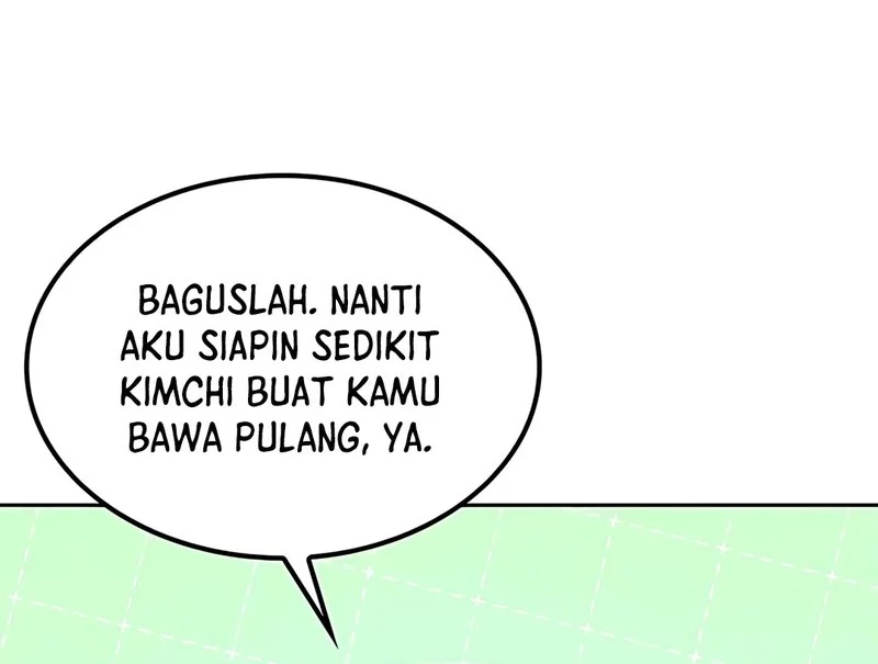 Healing Life Through Camping in Another World Chapter 80 - halaman 40