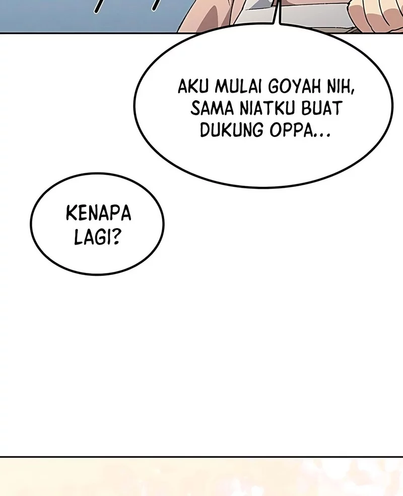 Healing Life Through Camping in Another World Chapter 80 - halaman 8