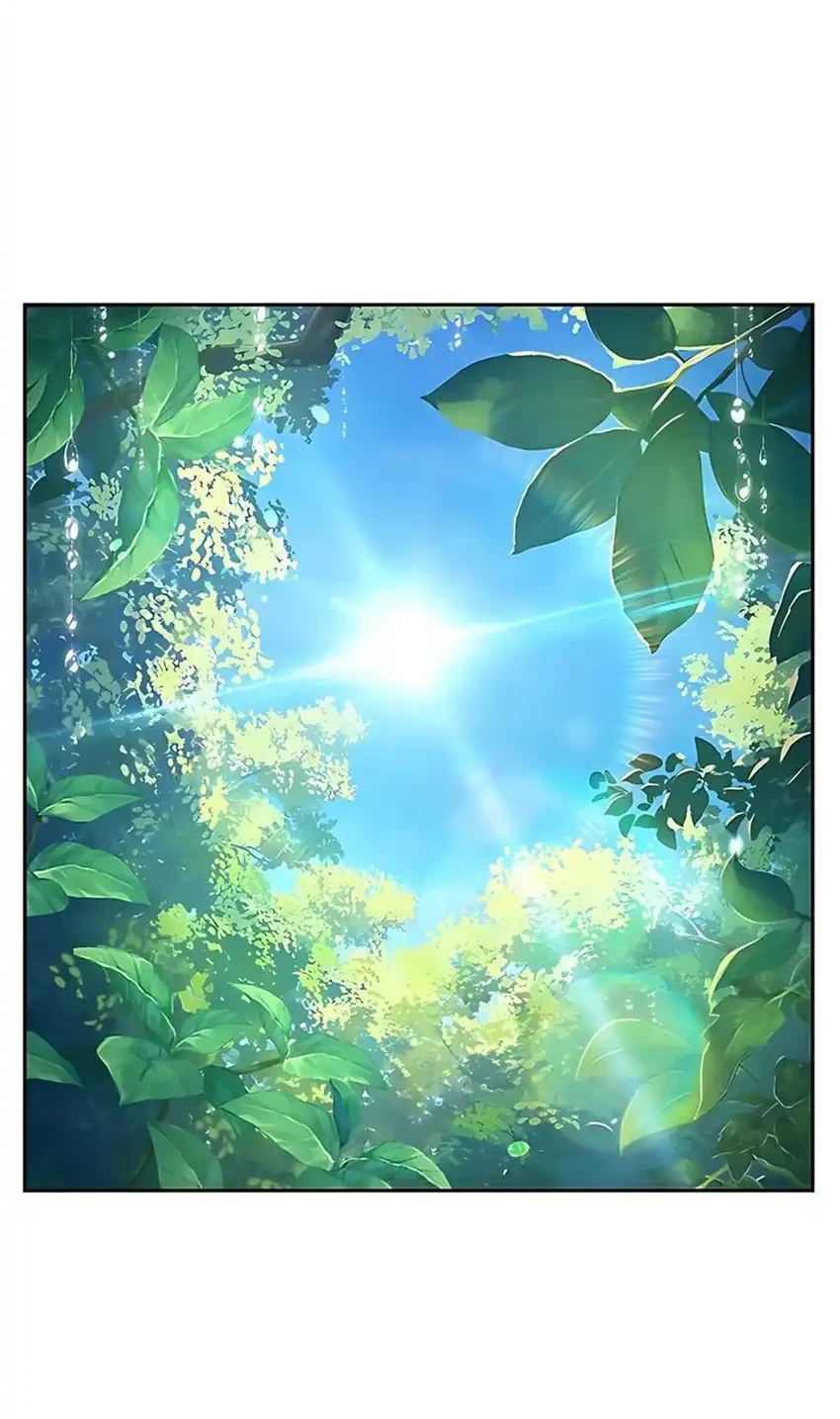 Healing Life Through Camping in Another World Chapter 81 - halaman 40