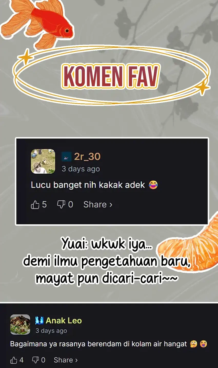 Healing Life Through Camping in Another World Chapter 81 - halaman 68