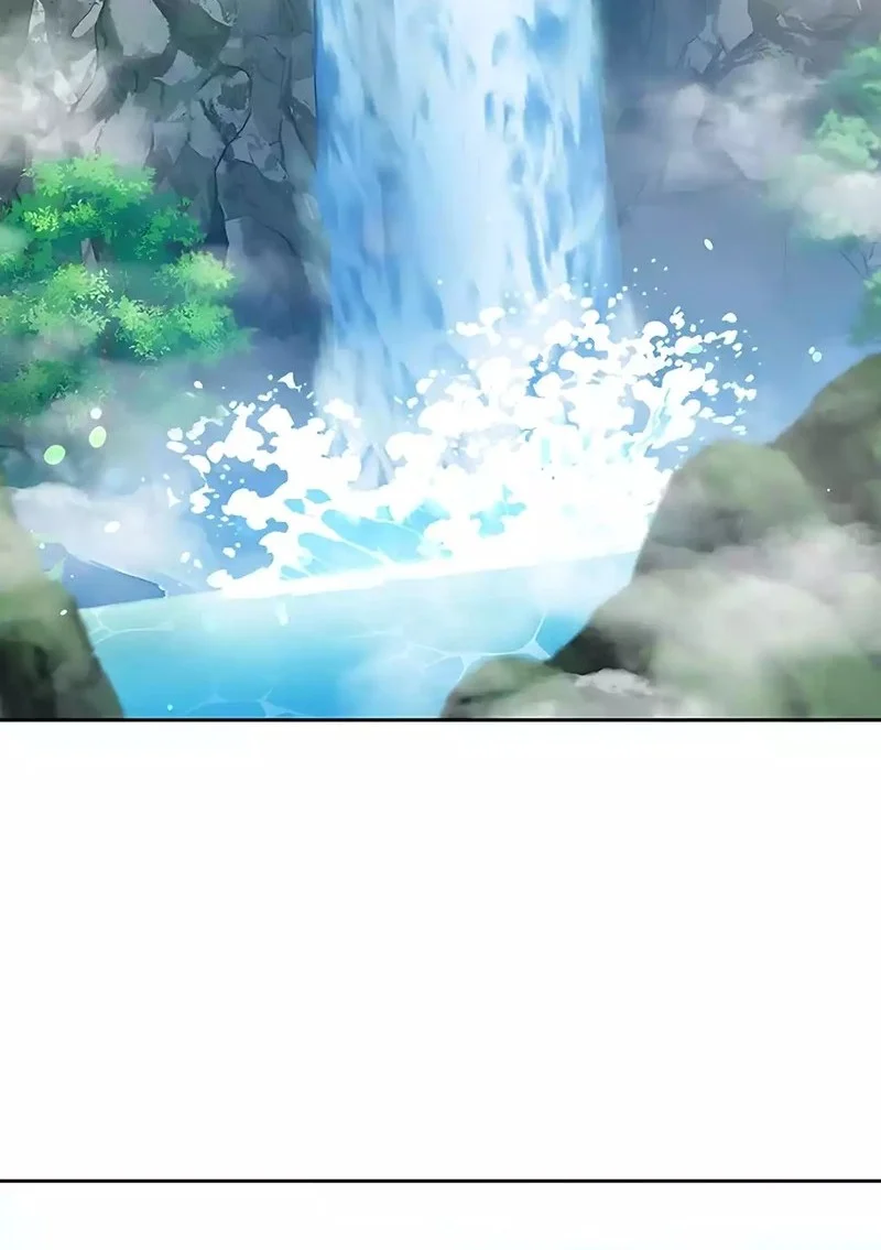 Healing Life Through Camping in Another World Chapter 82 - halaman 12