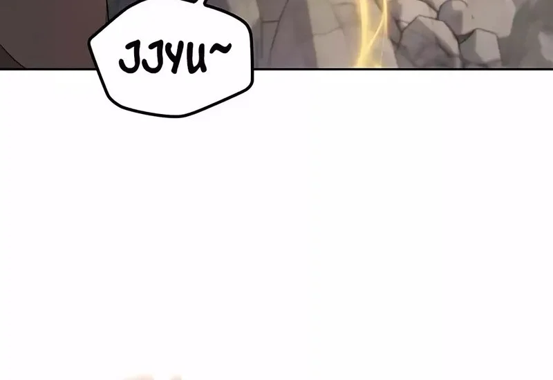 Healing Life Through Camping in Another World Chapter 82 - halaman 32
