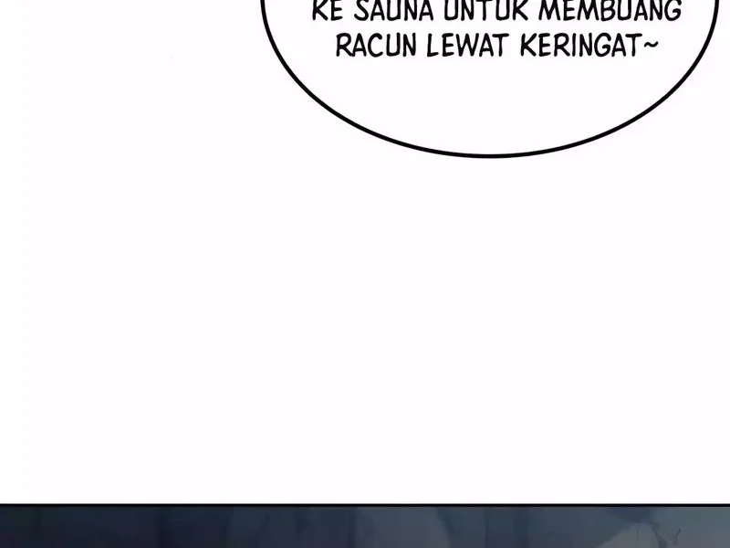 Healing Life Through Camping in Another World Chapter 82 - halaman 36