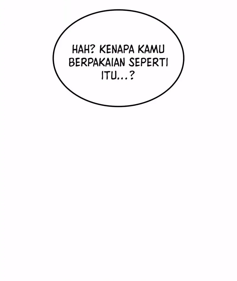 Healing Life Through Camping in Another World Chapter 82 - halaman 4