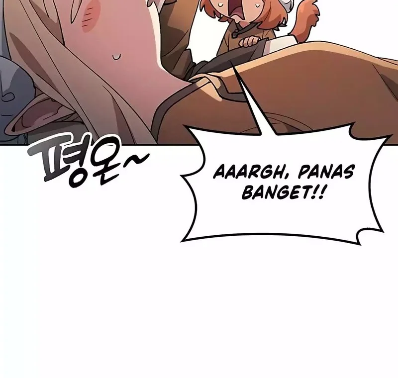 Healing Life Through Camping in Another World Chapter 82 - halaman 40