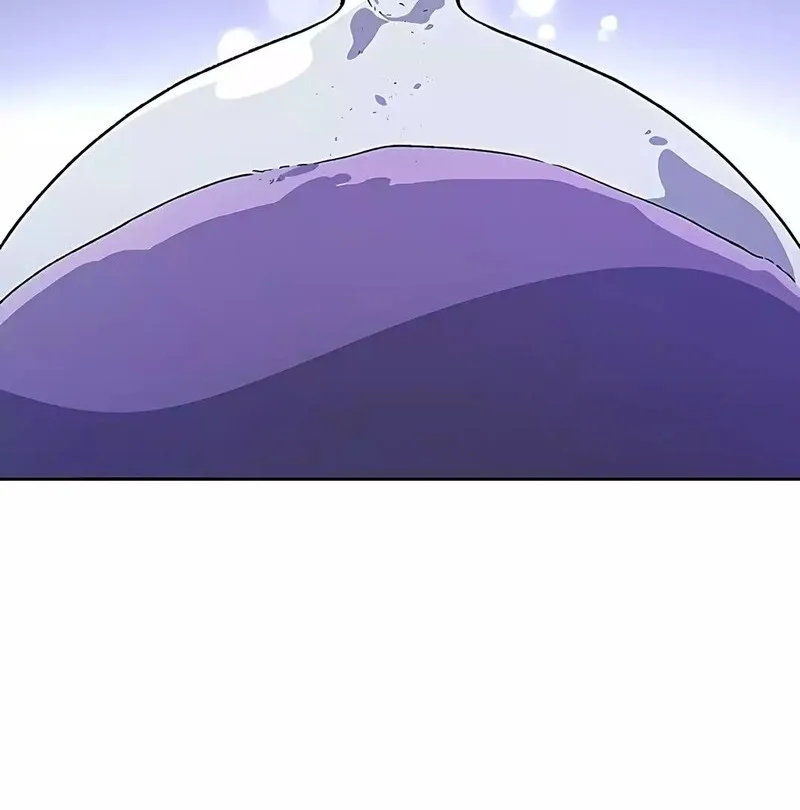 Healing Life Through Camping in Another World Chapter 82 - halaman 44