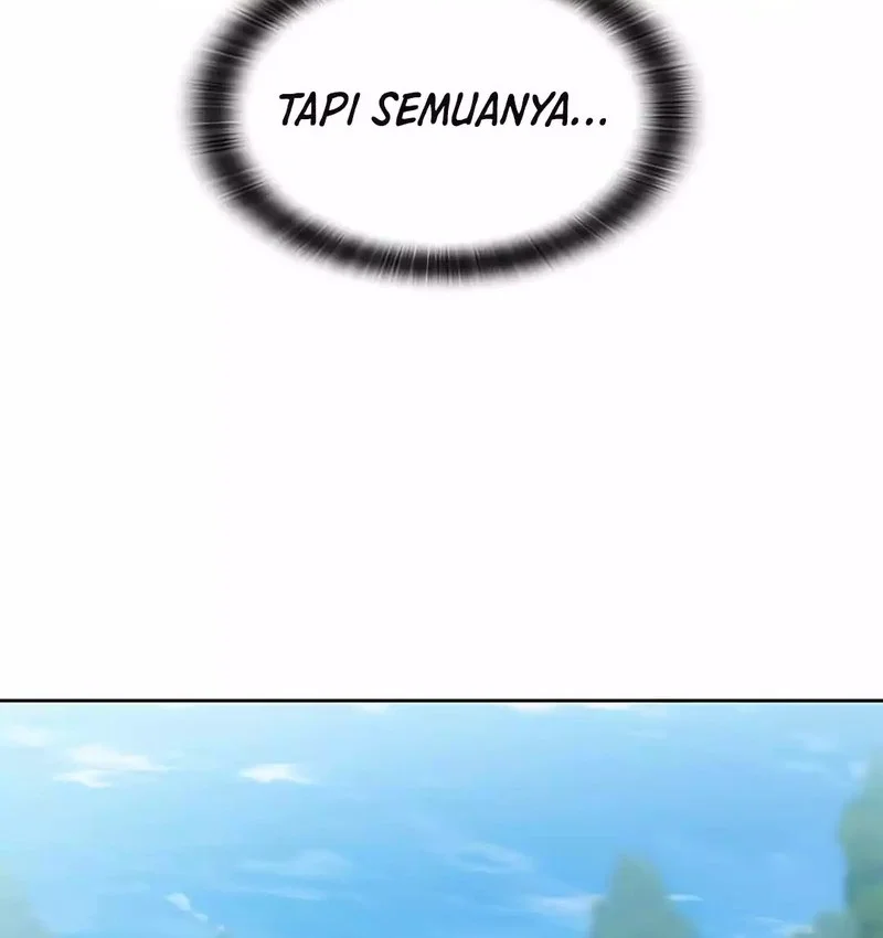 Healing Life Through Camping in Another World Chapter 82 - halaman 60