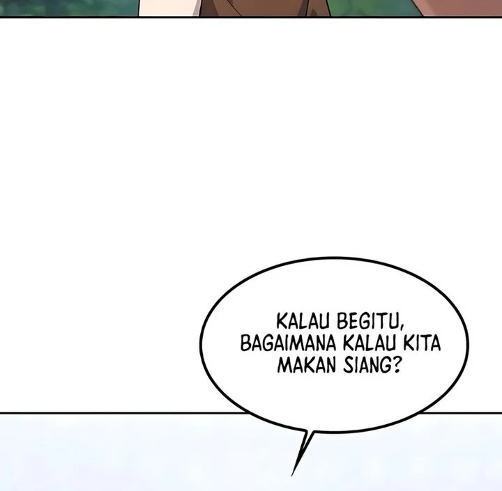 Healing Life Through Camping in Another World Chapter 83 - halaman 10