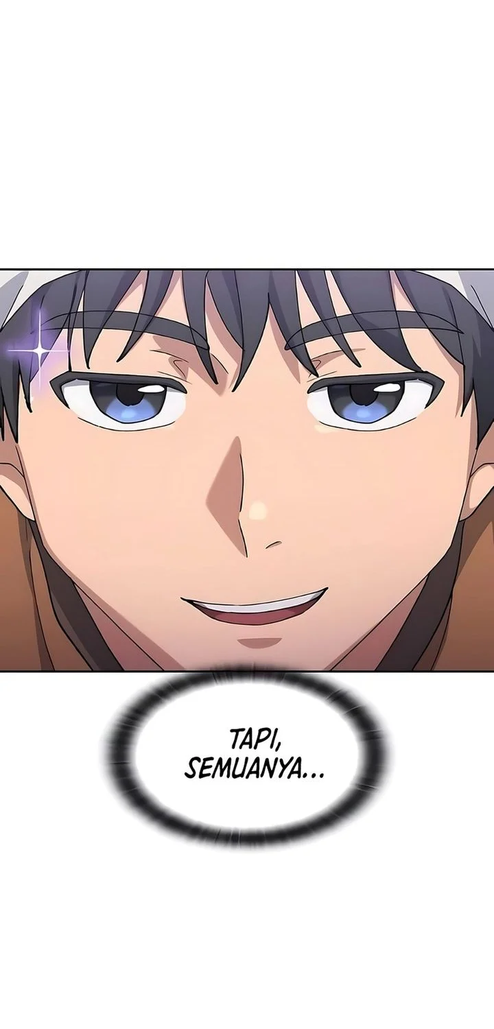 Healing Life Through Camping in Another World Chapter 83 - halaman 2
