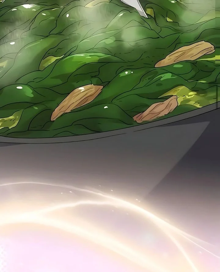 Healing Life Through Camping in Another World Chapter 83 - halaman 22
