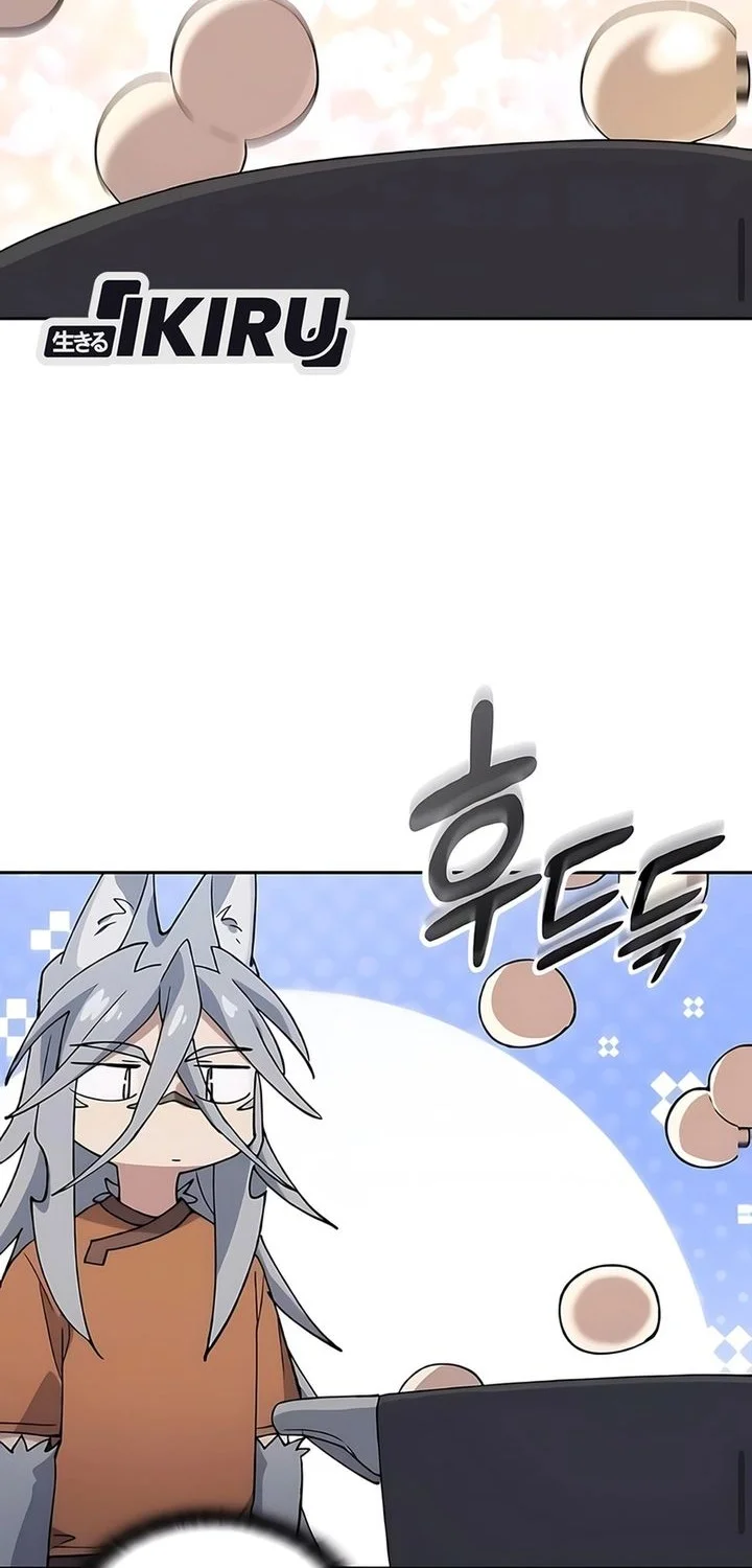 Healing Life Through Camping in Another World Chapter 83 - halaman 26