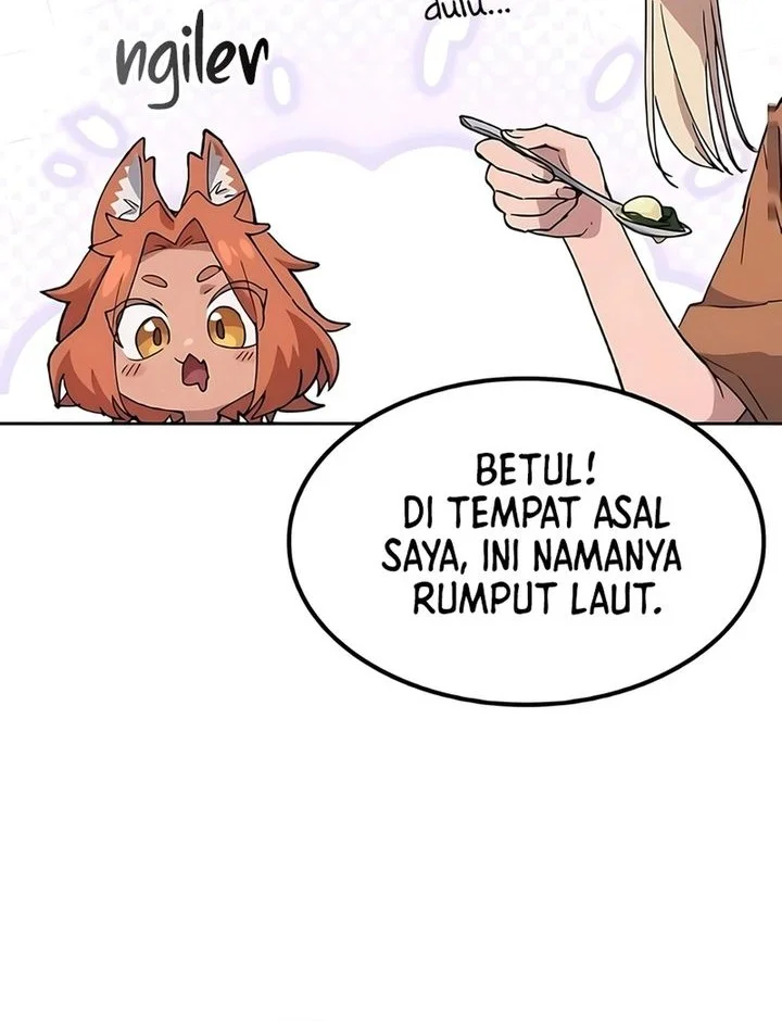 Healing Life Through Camping in Another World Chapter 83 - halaman 30