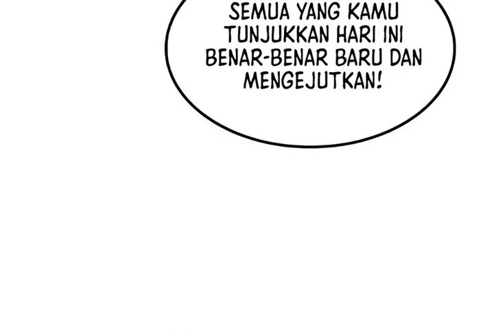 Healing Life Through Camping in Another World Chapter 83 - halaman 40