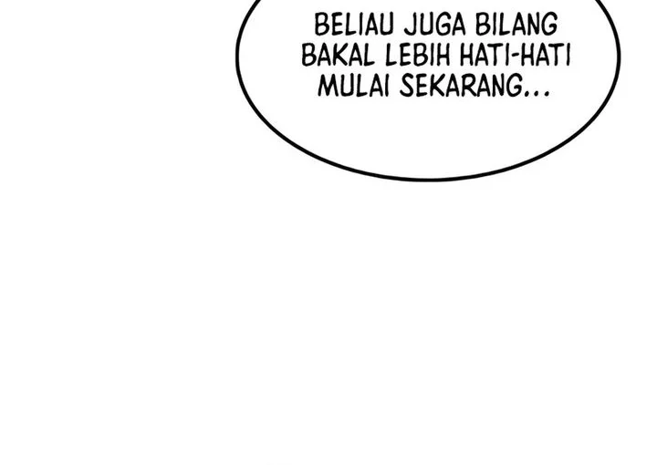 Healing Life Through Camping in Another World Chapter 83 - halaman 54