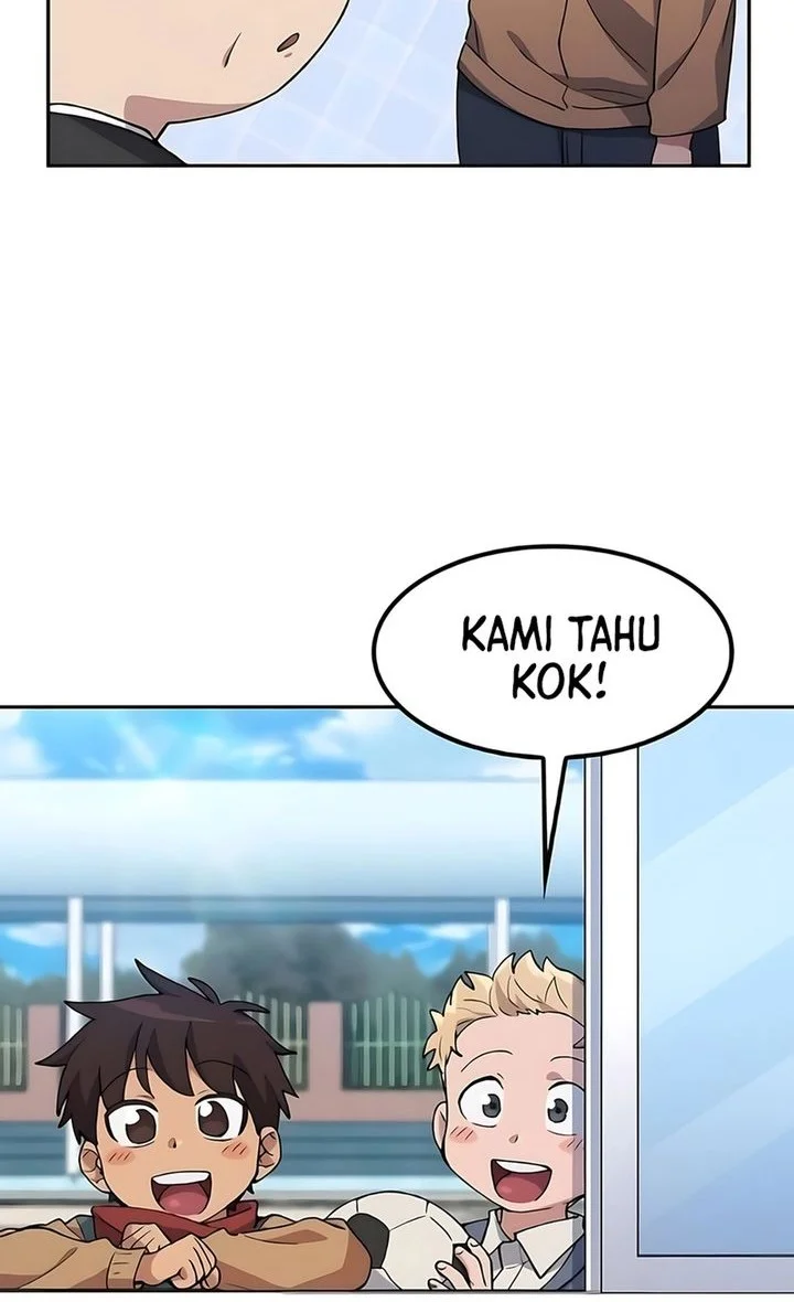 Healing Life Through Camping in Another World Chapter 83 - halaman 58