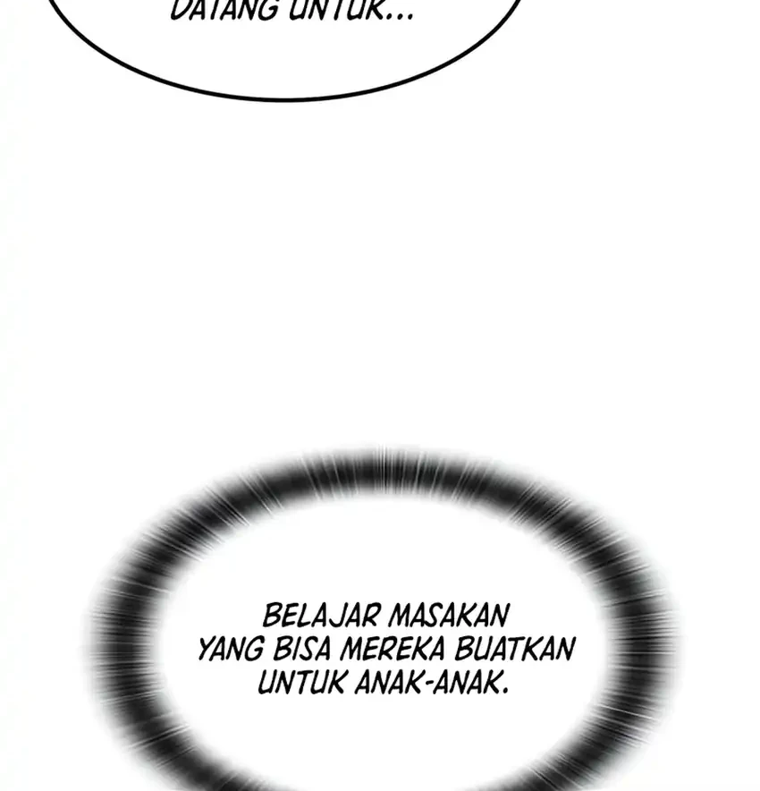 Healing Life Through Camping in Another World Chapter 84 - halaman 12