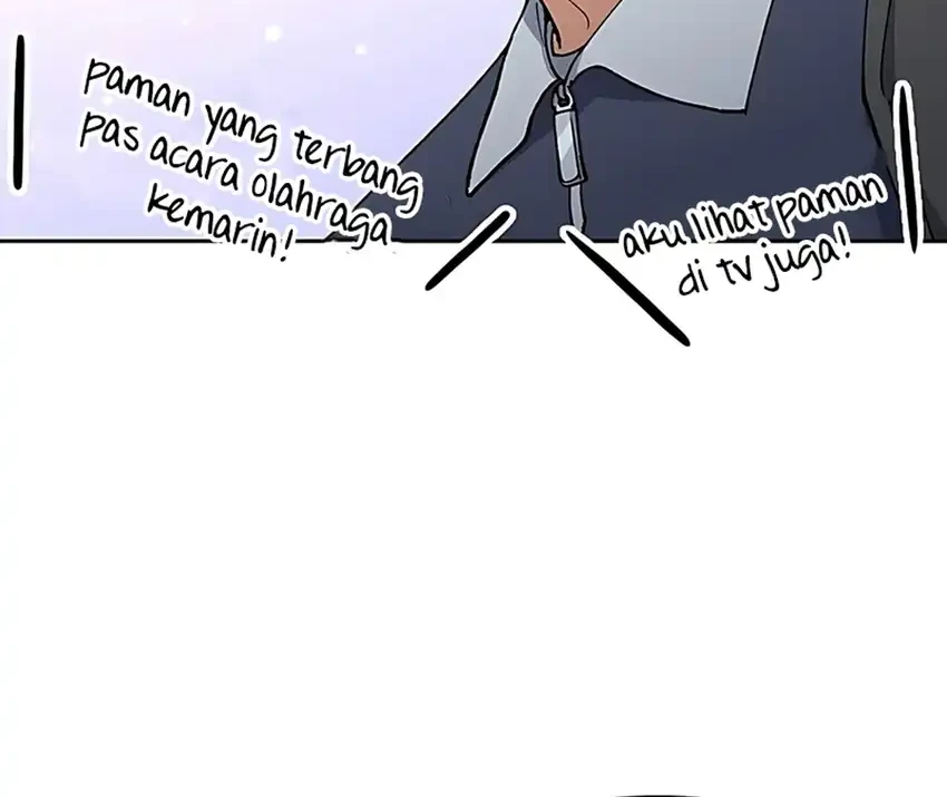 Healing Life Through Camping in Another World Chapter 84 - halaman 22