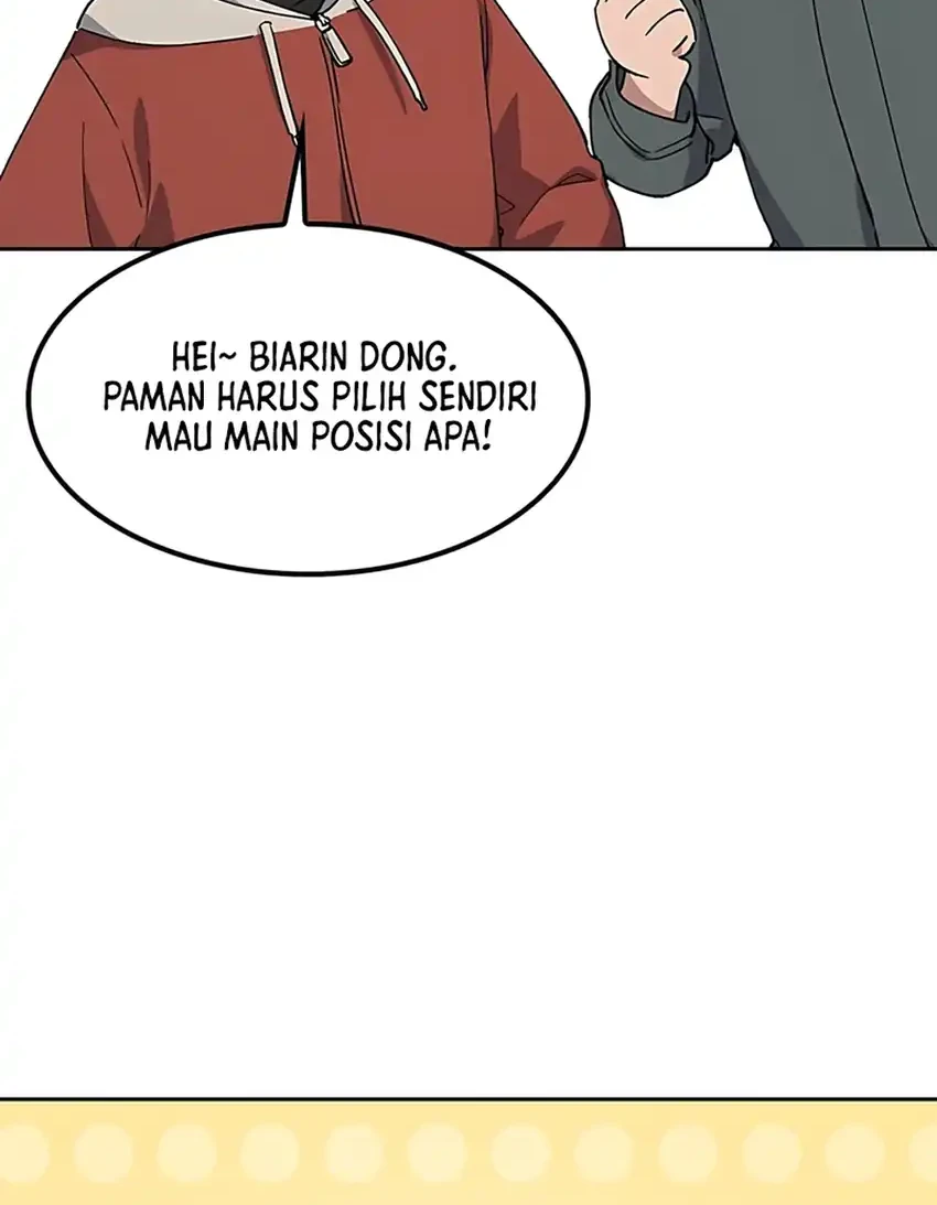 Healing Life Through Camping in Another World Chapter 84 - halaman 24