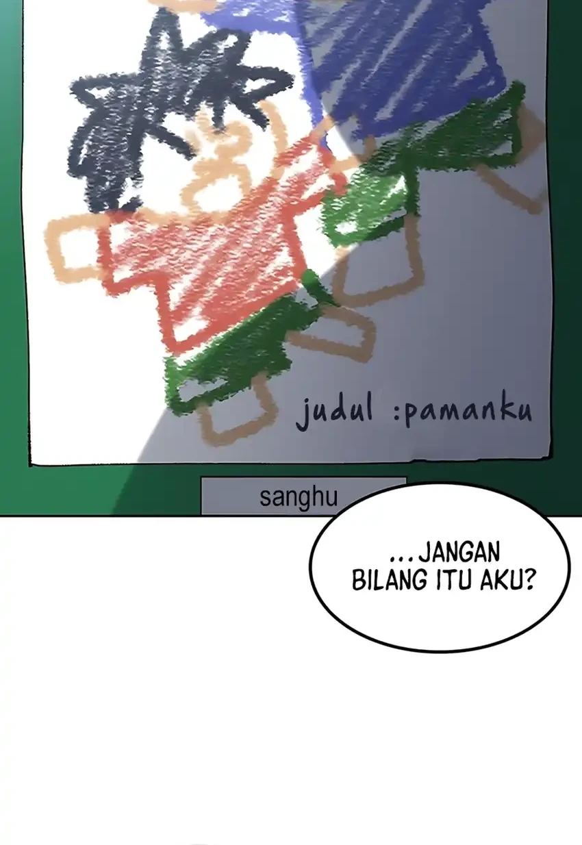 Healing Life Through Camping in Another World Chapter 84 - halaman 30