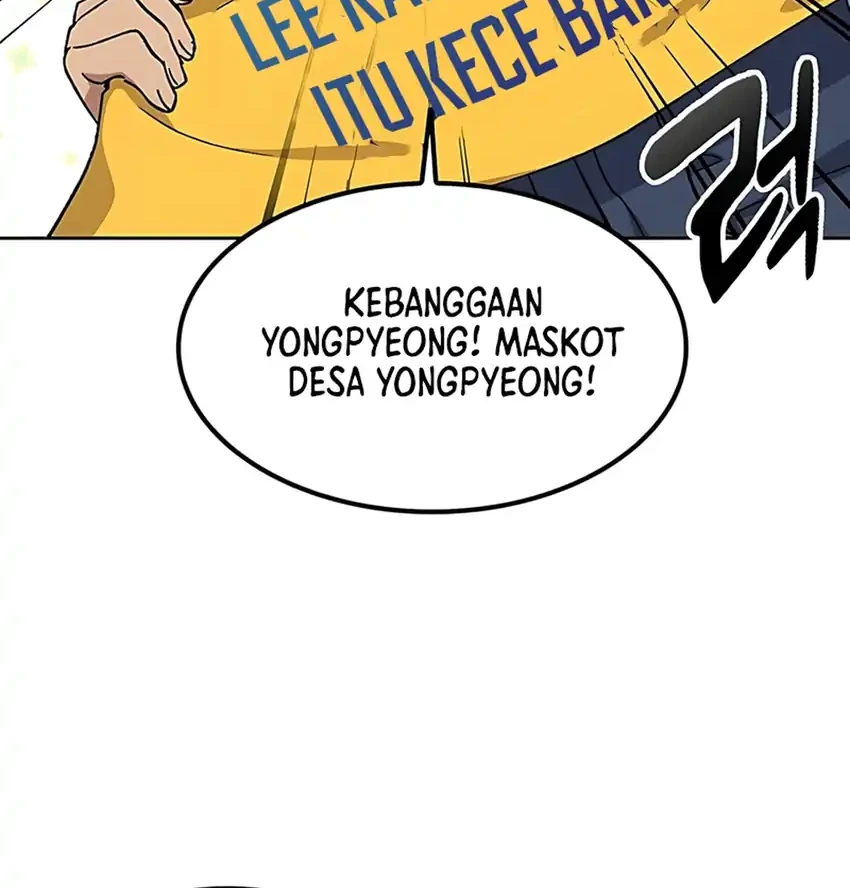 Healing Life Through Camping in Another World Chapter 84 - halaman 46