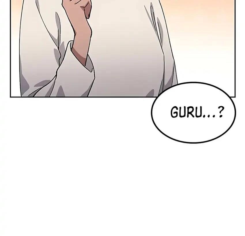 Healing Life Through Camping in Another World Chapter 84 - halaman 52