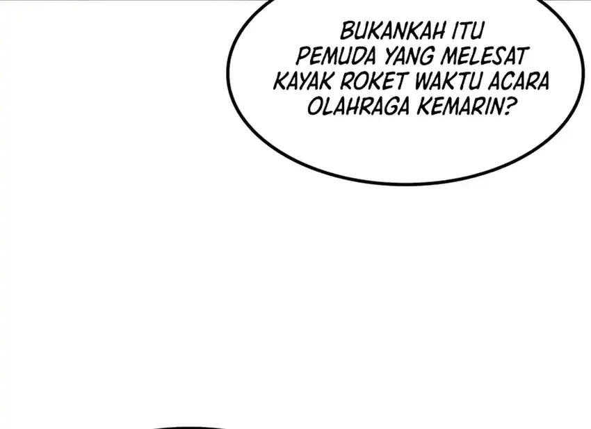 Healing Life Through Camping in Another World Chapter 84 - halaman 54