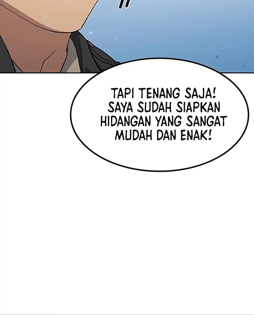Healing Life Through Camping in Another World Chapter 84 - halaman 62
