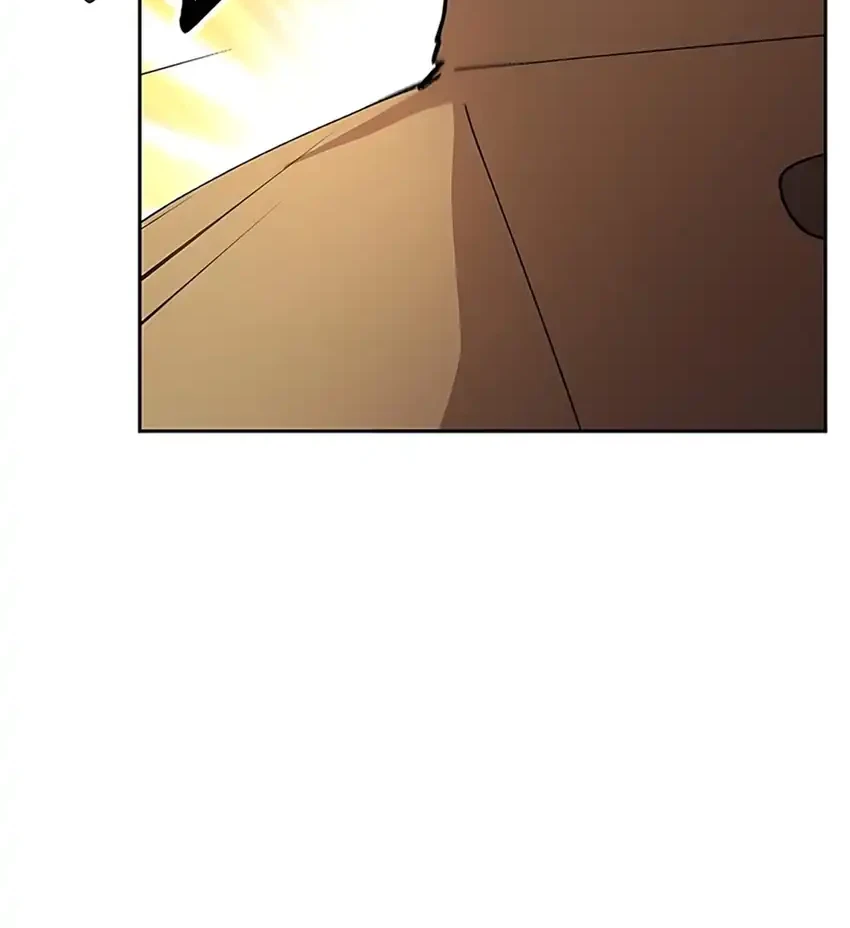 Healing Life Through Camping in Another World Chapter 84 - halaman 66
